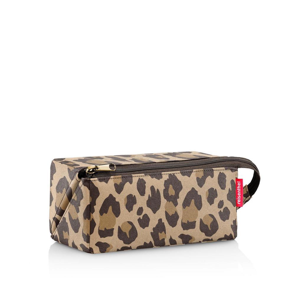 fold case - leo macchiato