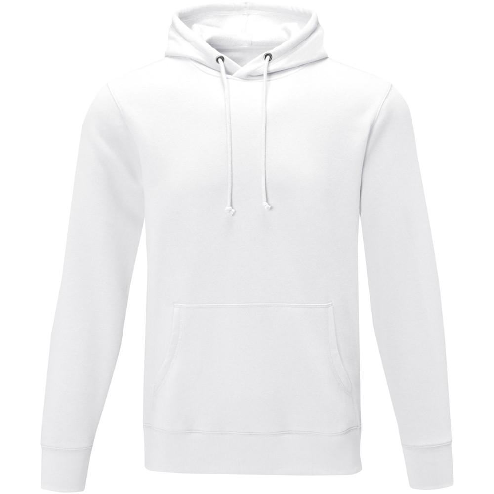 Charon 240 g/m² Unisex Kapuzenpullover