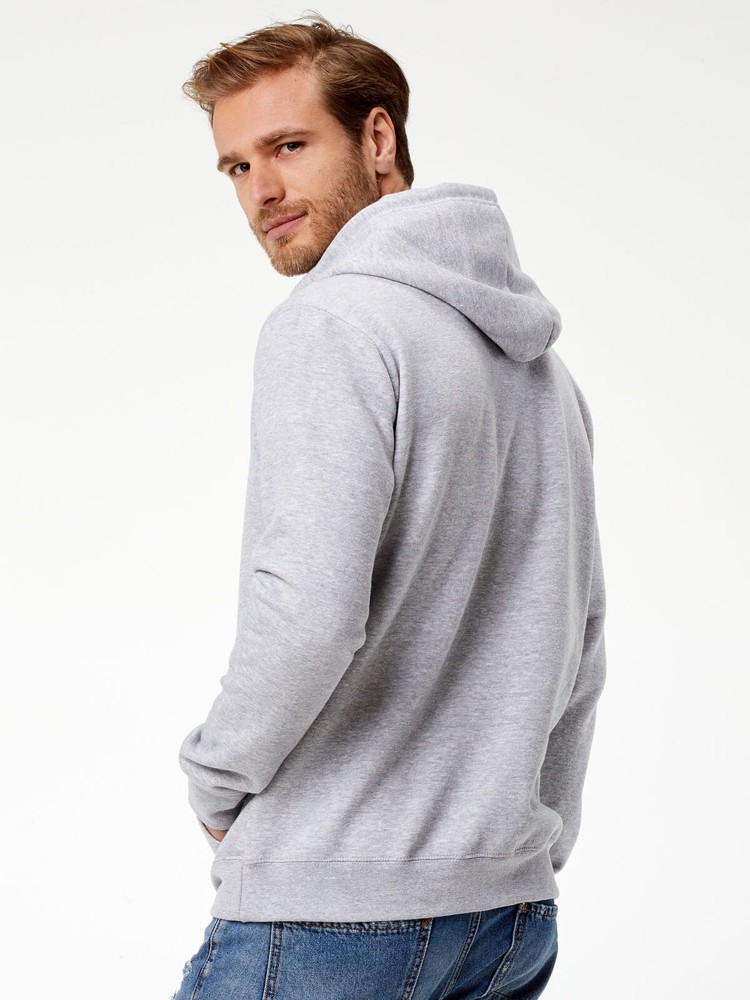 BS Jackson Hoodie, 300 gr/m²