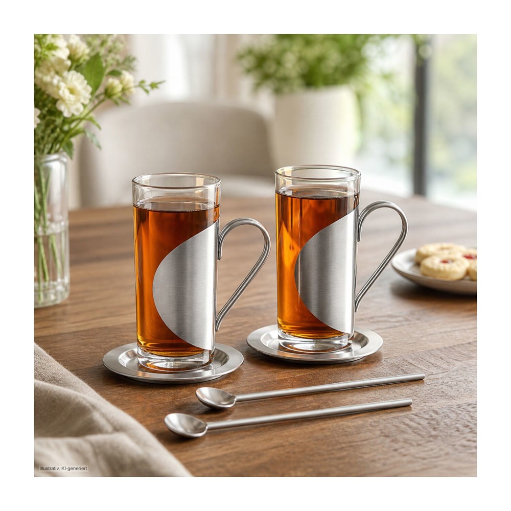 Kaffee 3-in-1