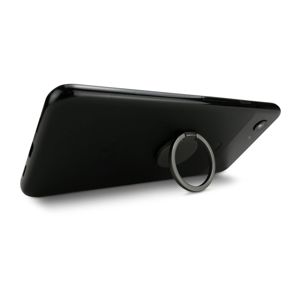ROMINOX® Handy Ring // Phono 3-in-1 - inkl. Frohe-Ostern Verpackung