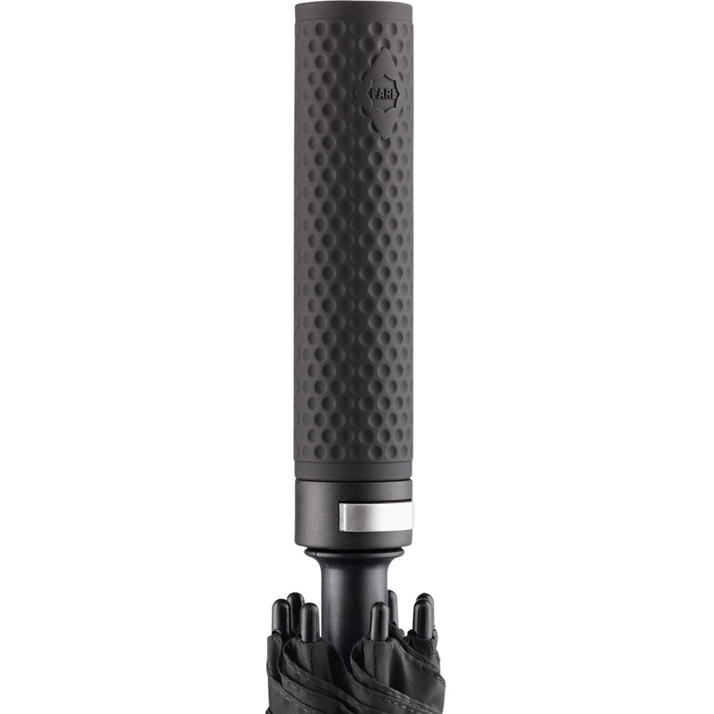 2339 AC-Golf-/Gästeschirm Fibermatic XL Vent