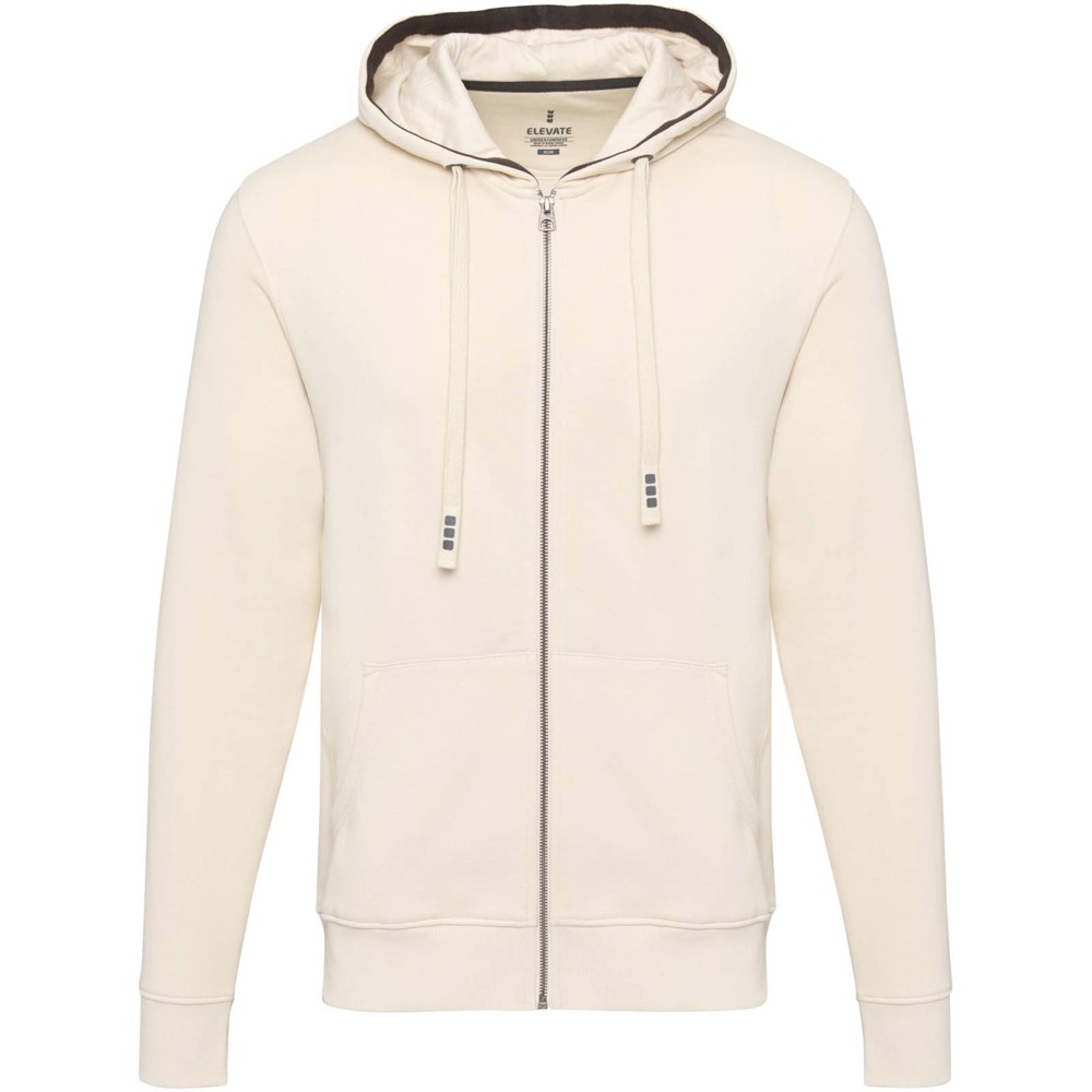 Arora 300 g/m² Kapuzensweatjacke Unisex