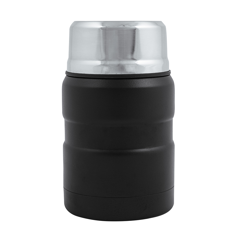 Lunchpot "travel" 500 ml