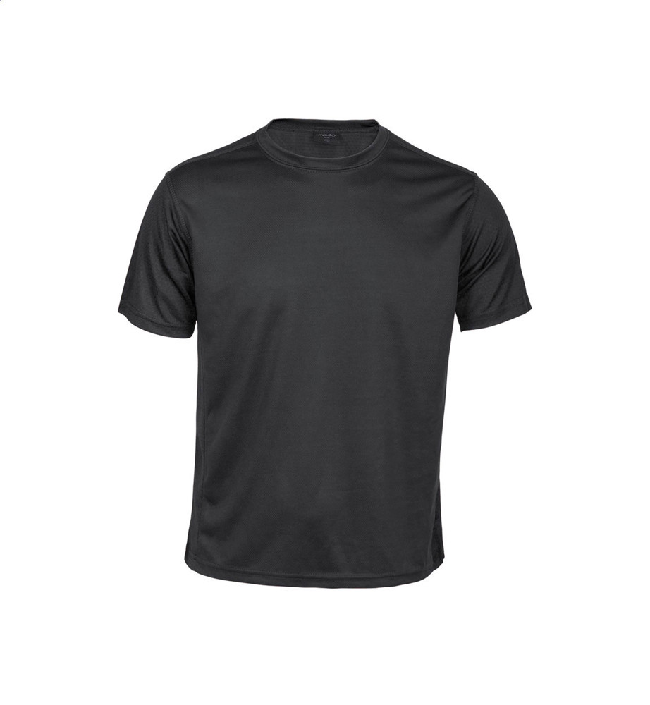 Ekle - Sport-T-Shirt