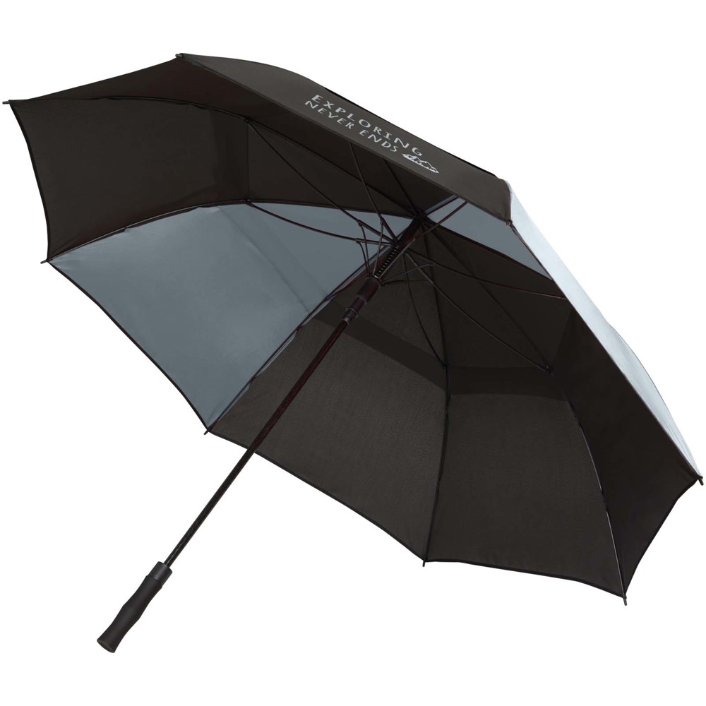 Jeff 30" Golf-Sturmschirm