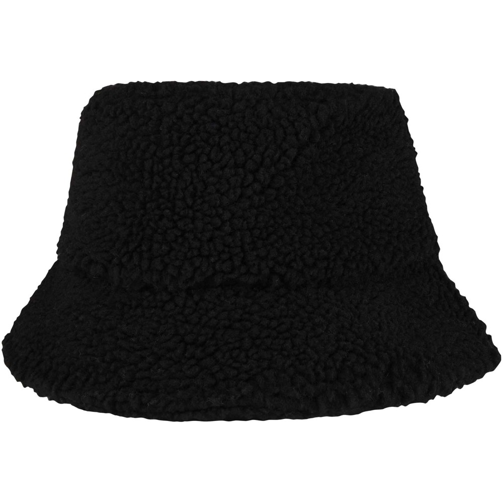 Baru Sherpa Sonnenhut