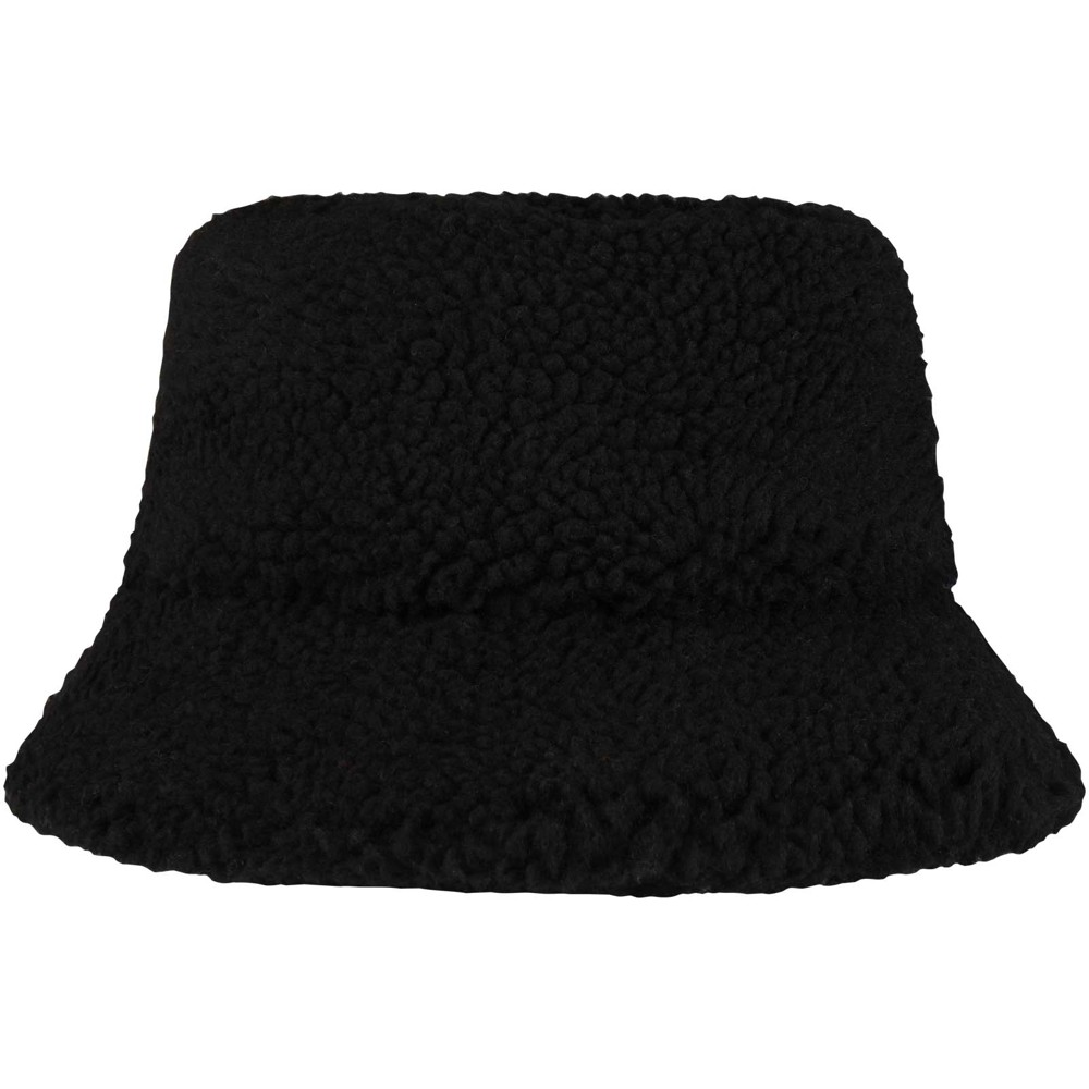 Baru Sherpa Sonnenhut