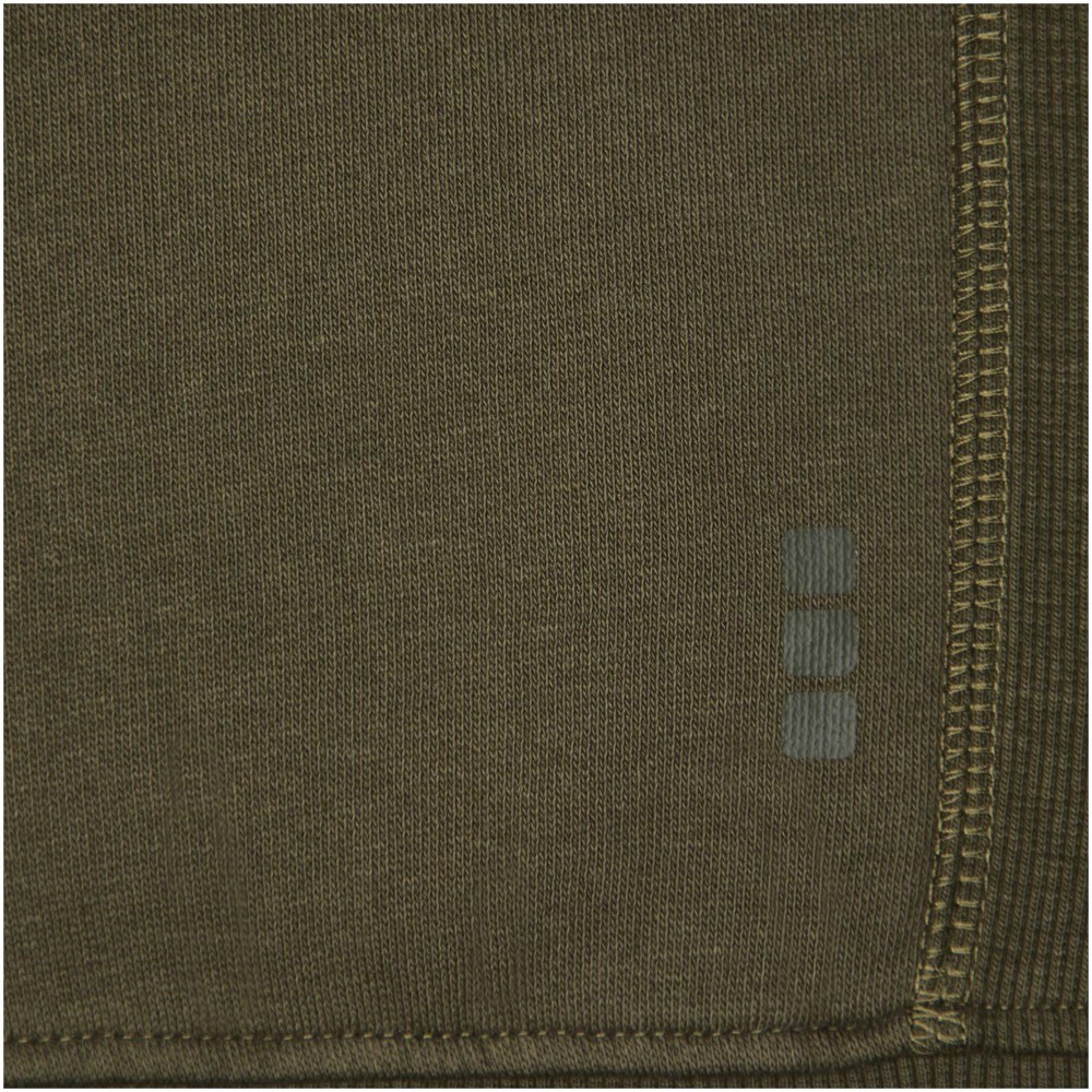 Arora 300 g/m² Kapuzensweatjacke Unisex