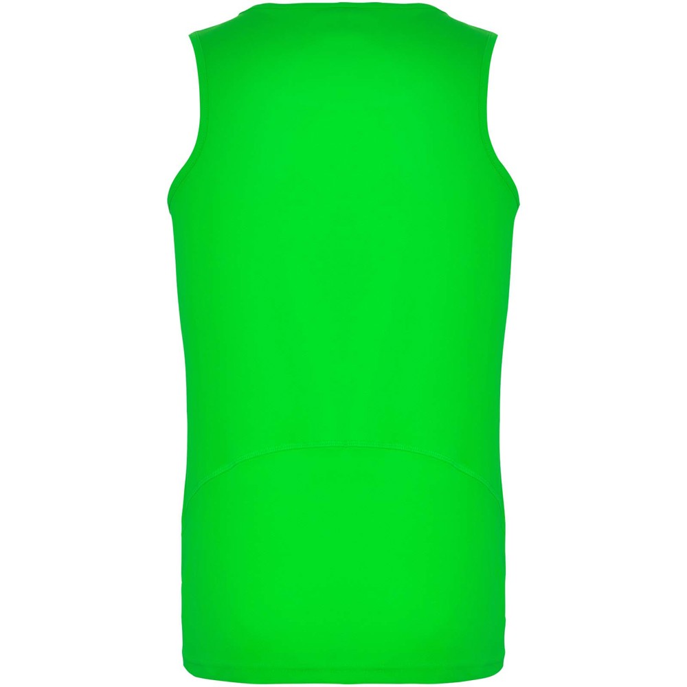 Andre 140 g/m² Sport Top für Herren
