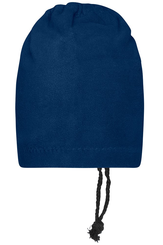 Balaclava - Navy (ca. Pantone 296C)