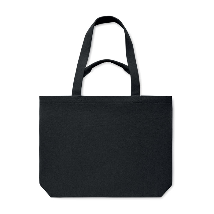 MALDI BEACH - Einkauf- oder Strandtasche