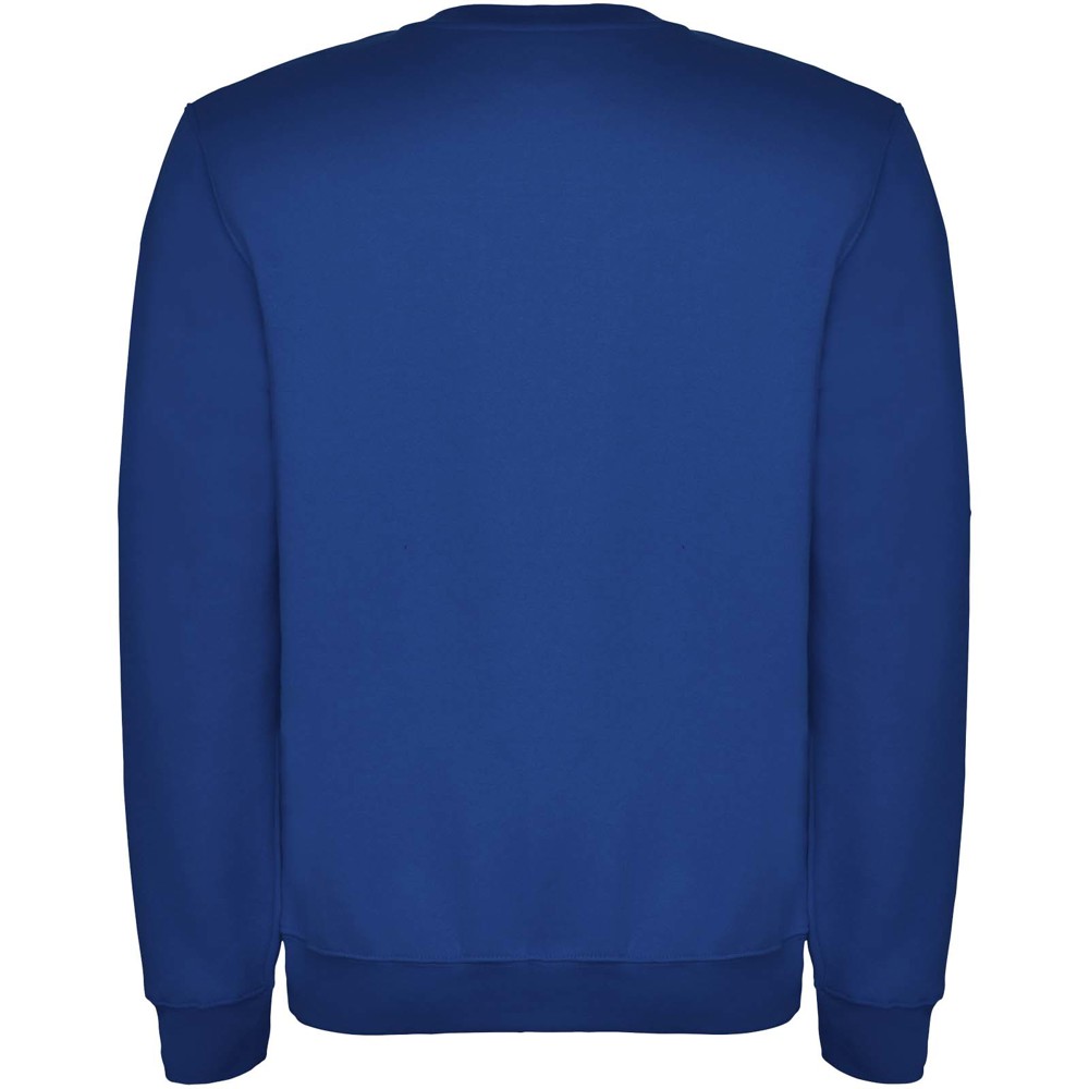 Clasica 280 g/m² Sweatshirt mit Rundhalsausschnitt für Kinder