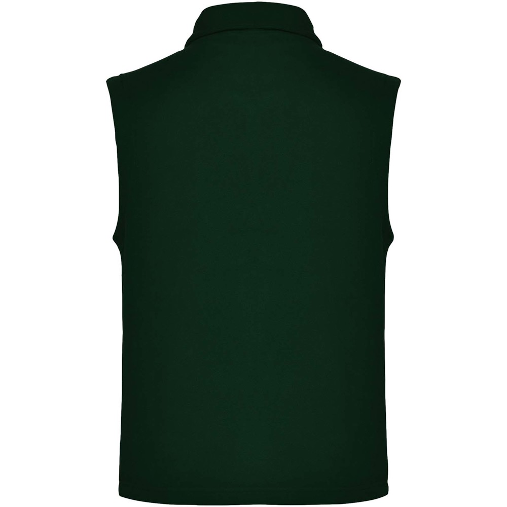 Bellagio Fleece Bodywarmer Unisex 