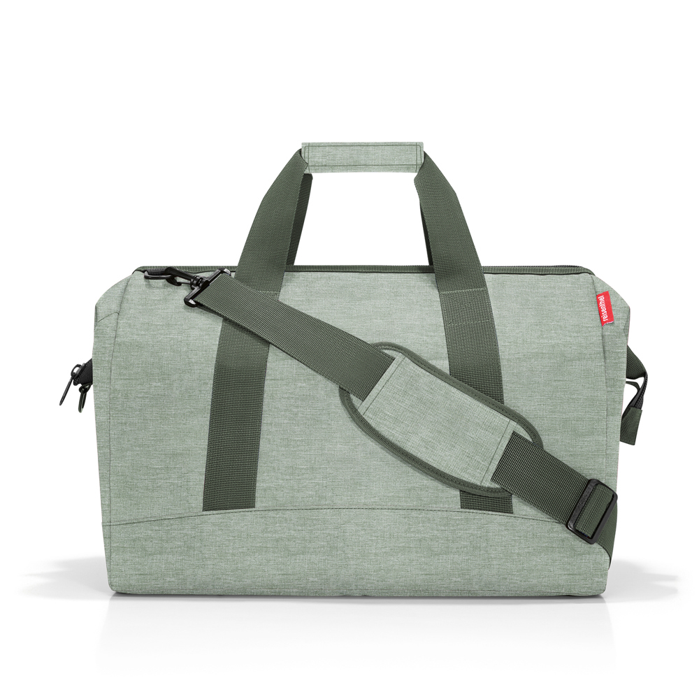 allrounder L - twist sage