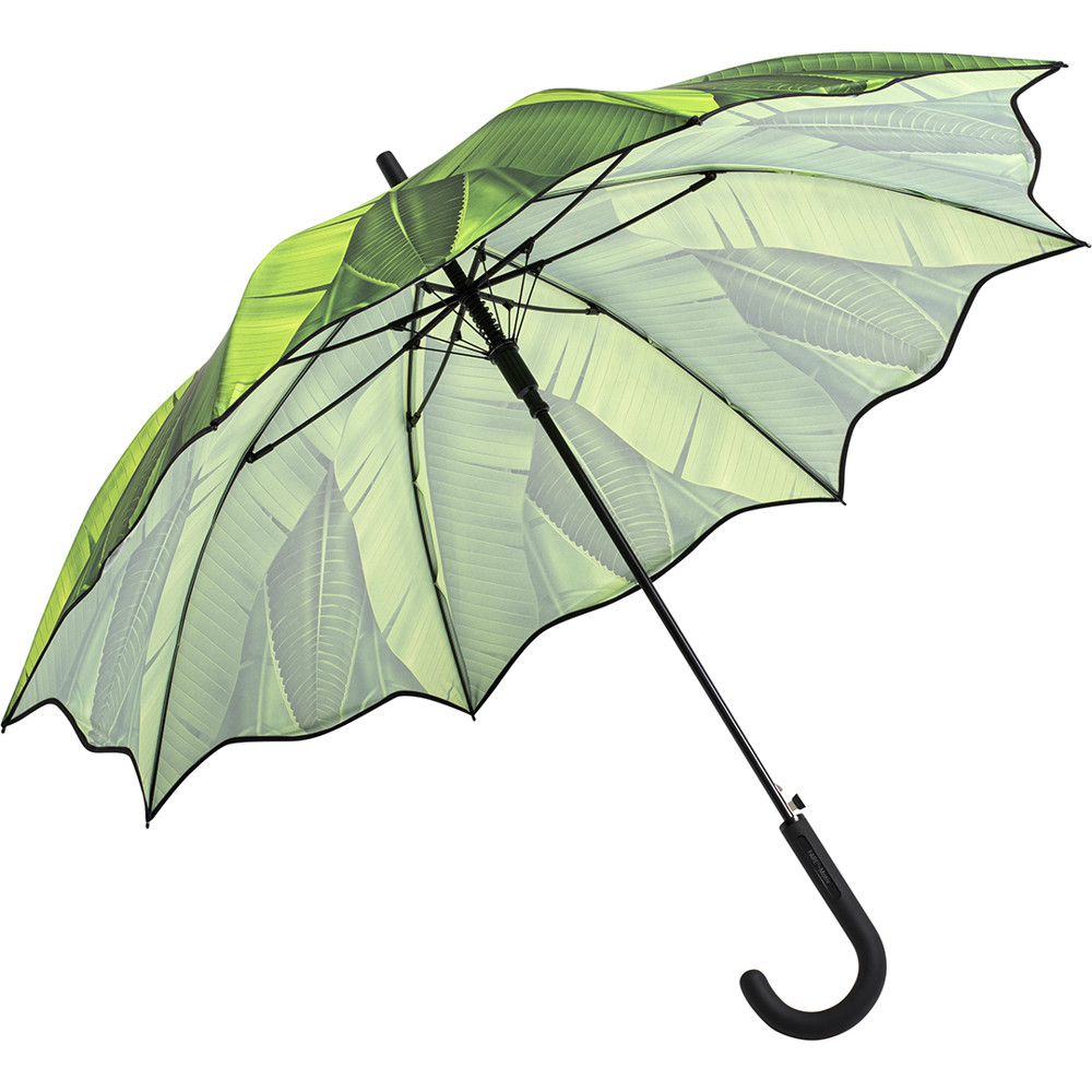 1198 AC-Stockschirm FARE® Motiv