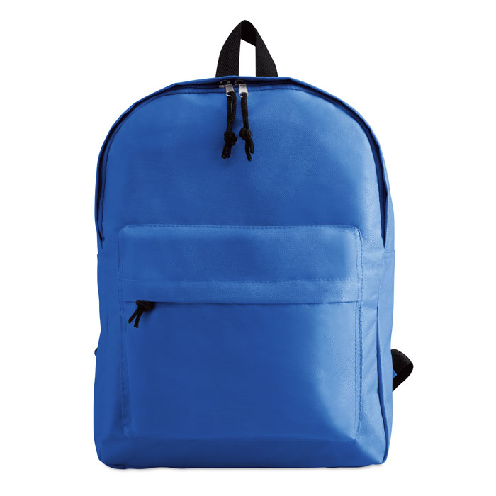 BAPAL - Rucksack - Königsblau