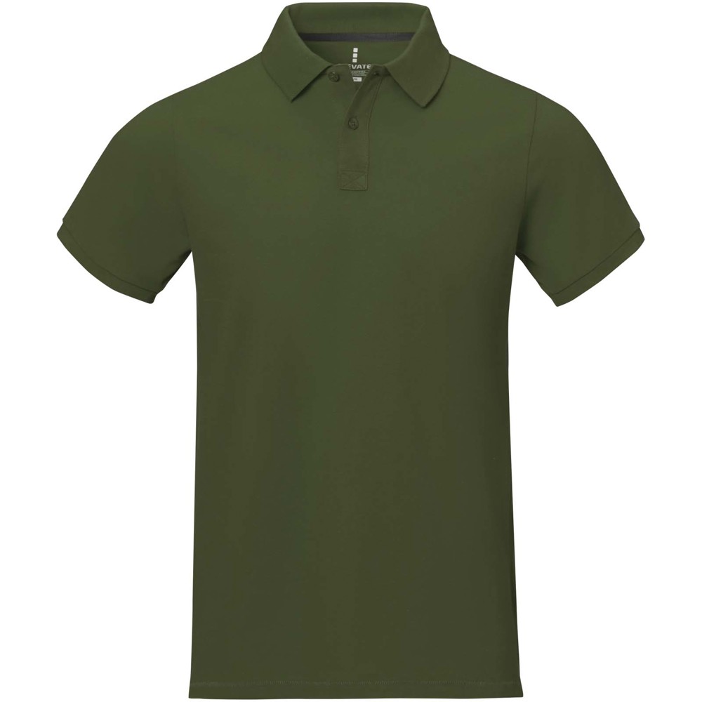 Calgary 200 g/m² Poloshirt für Herren