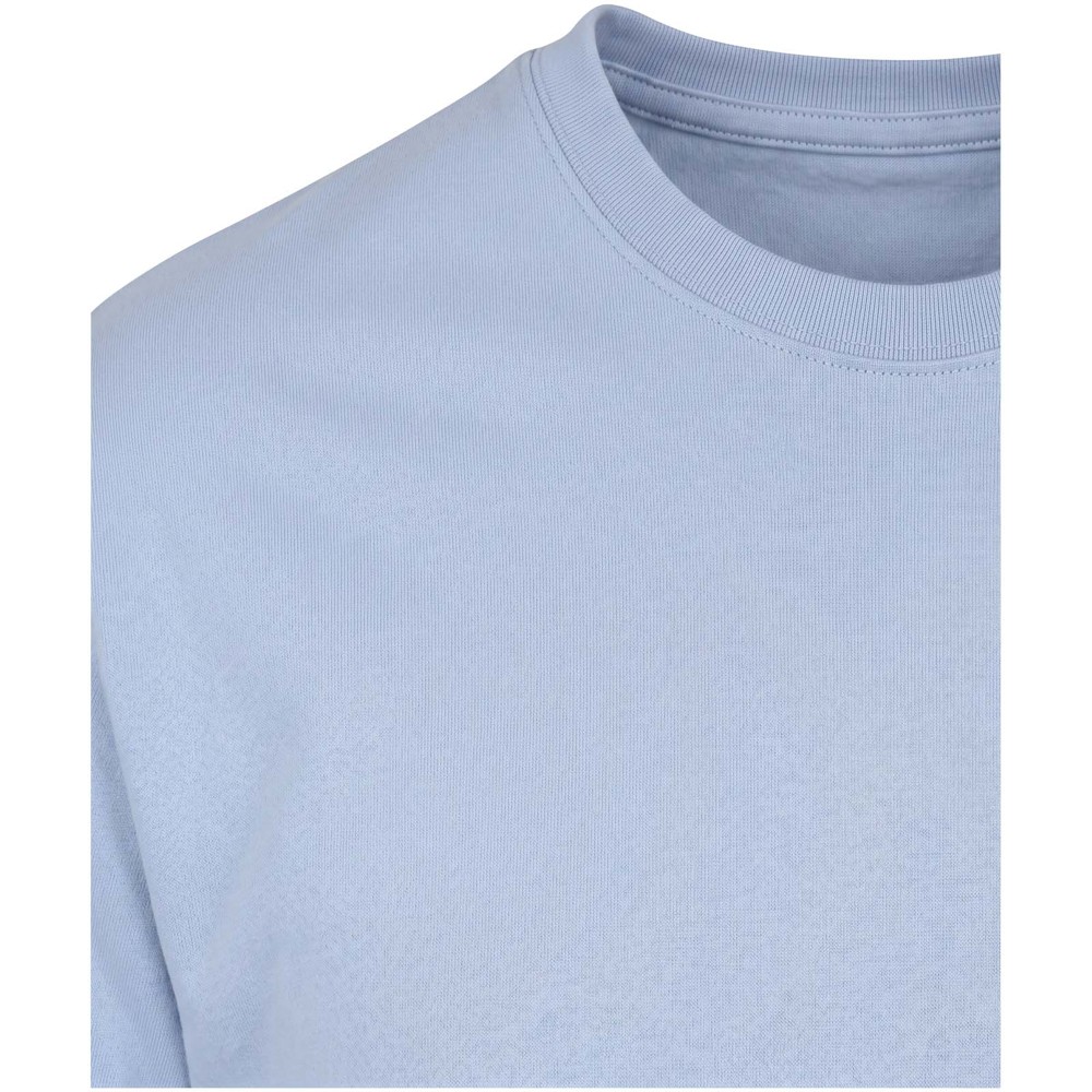 Balfour 200 g/m² Kurzärmeliges T-Shirt Bio Baumwolle (OCS), unisex