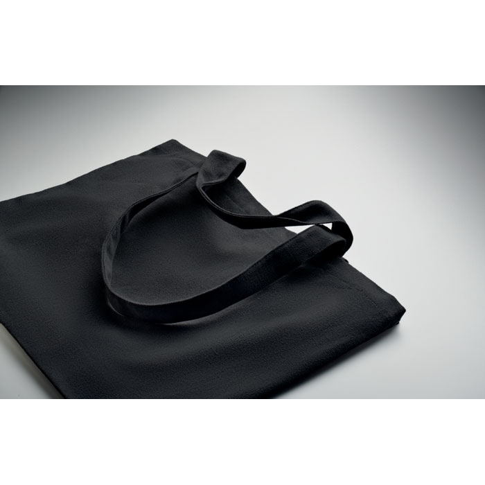 MALDI BEACH - Einkauf- oder Strandtasche