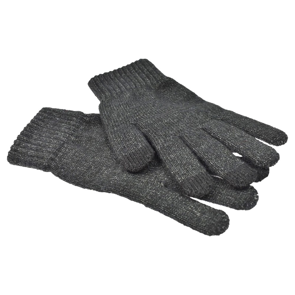 Nilton's Touchscreen Handschuhe Exclusive