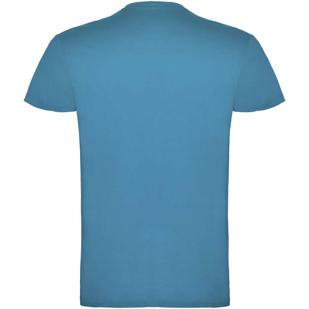 Beagle 155 g/m² T-Shirt für Herren