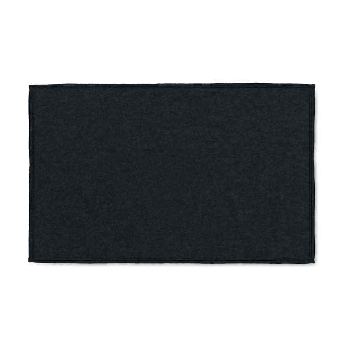 COZY - Reisedecke Flanell 220g/m²
