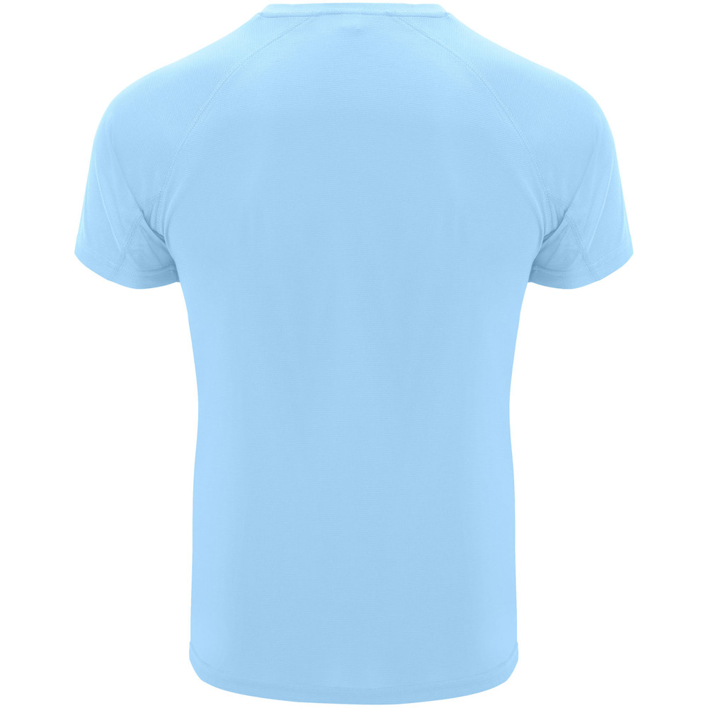 Bahrain 135 g/m² Sport T-Shirt für Herren