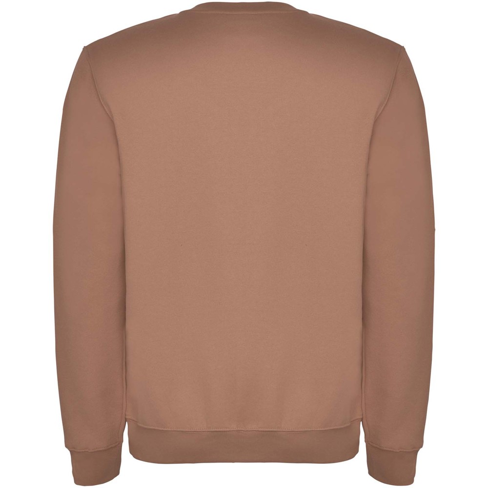 Clasica 280 g/m² Sweatshirt mit Rundhalsausschnitt für Kinder