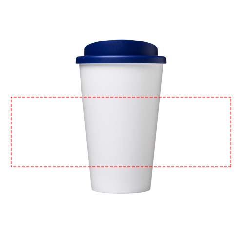 Americano® 350 ml Isolierbecher
