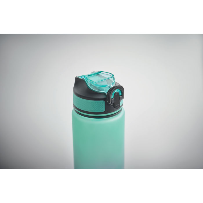 ACTIVATE - Sport-Trinkflasche RPET 1L
