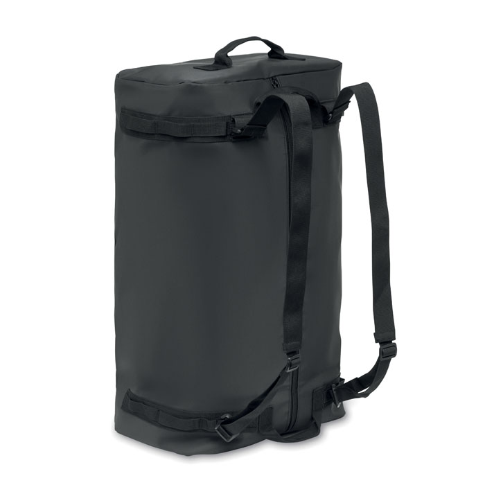 MOUNTAIN - Reisetasche 50C-Plane