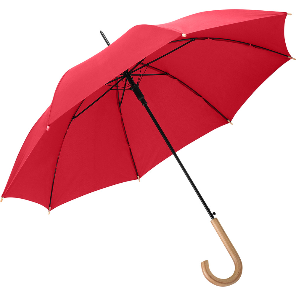 1134 AC-Stockschirm ÖkoBrella