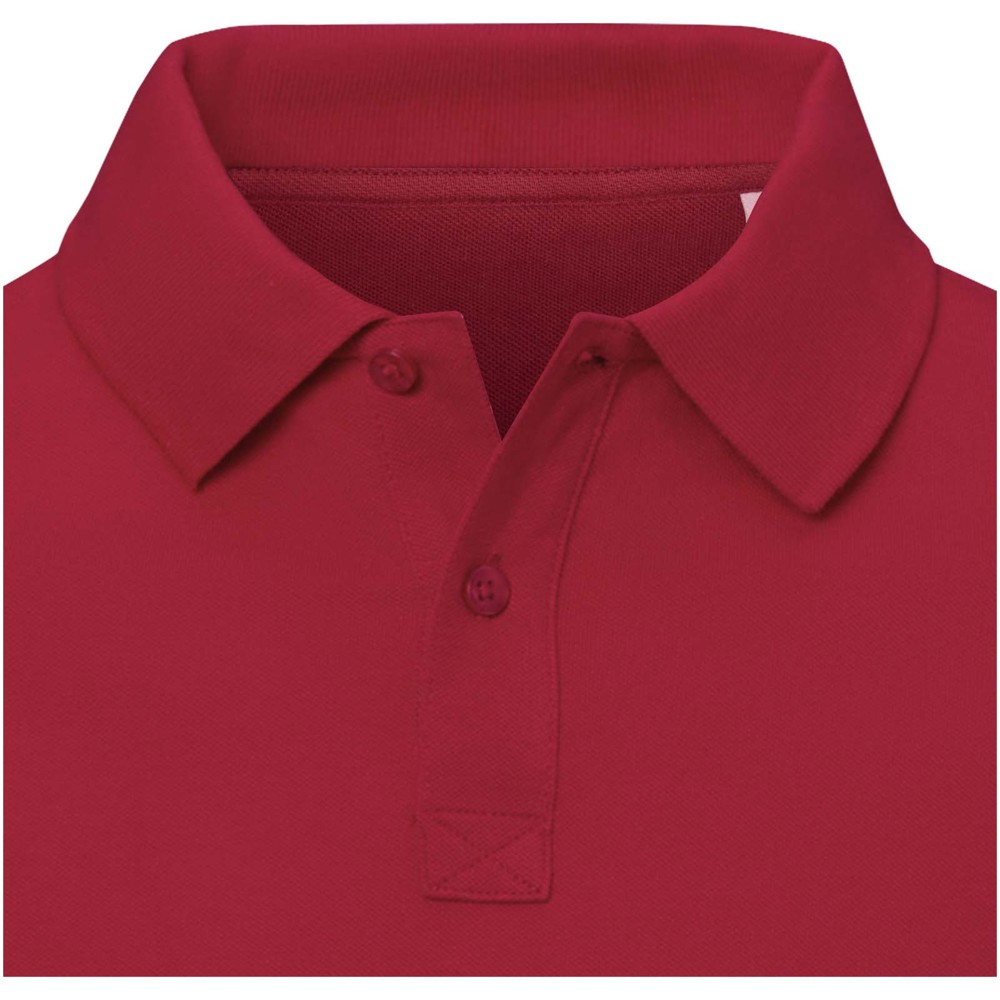 Calgary 200 g/m² Poloshirt für Herren