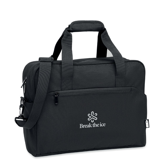 ONBAG - Handgepäck-Reisetasche