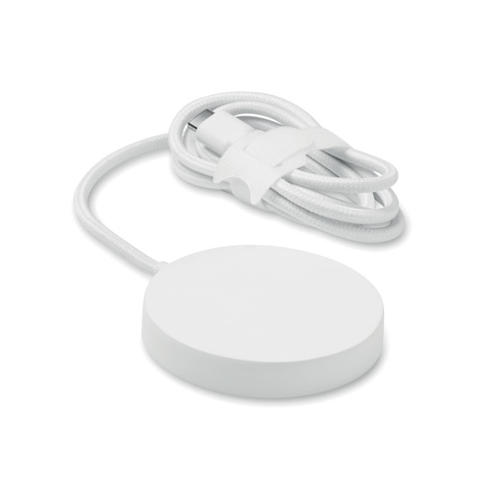 CICLESS - Magnetisches Ladegerät 25W