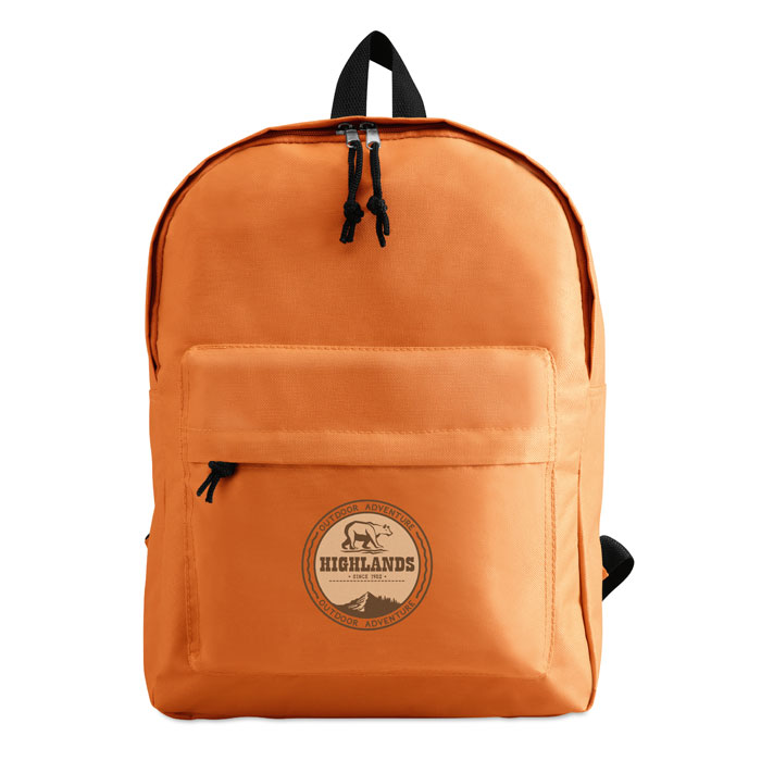 BAPAL - Rucksack