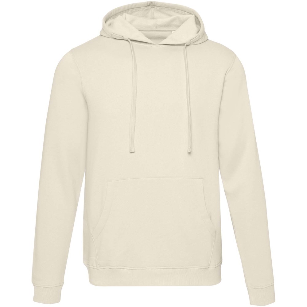Jasper 280 g/m² Kapuzenpullover Unisex