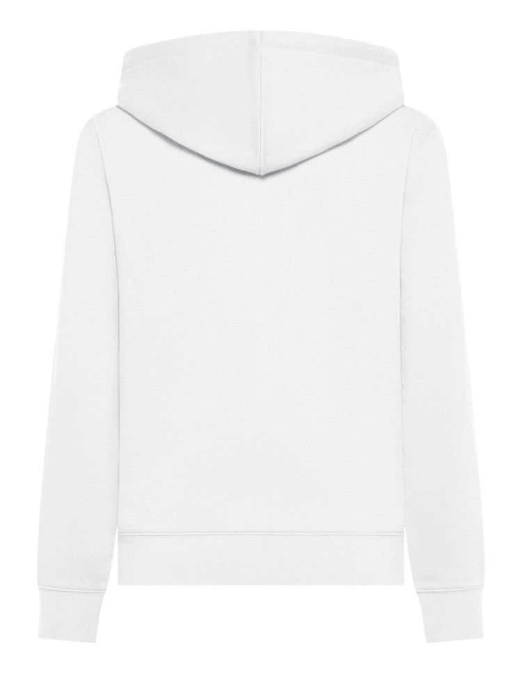 BS Vega Damen-Sweatshirt, 280 g/m²