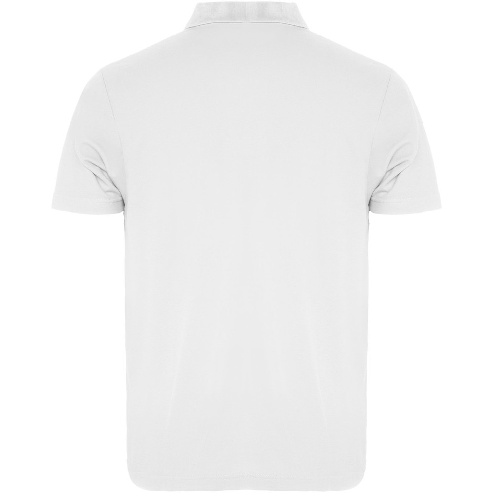 Austral 180 g/m² Poloshirt Unisex