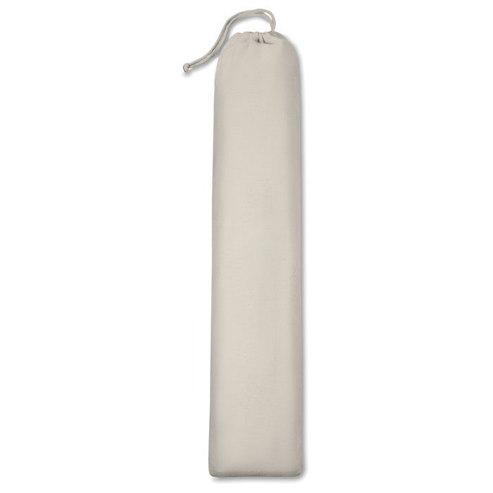HAMMACA - Hängematte Polycotton