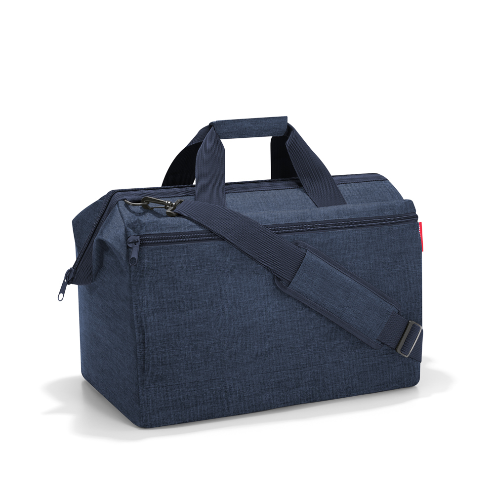 allrounder L pocket