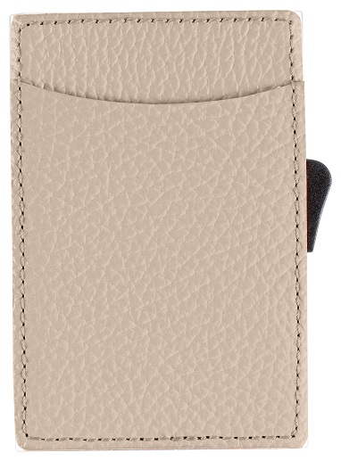 C-Secure RFID Kartenhalter
