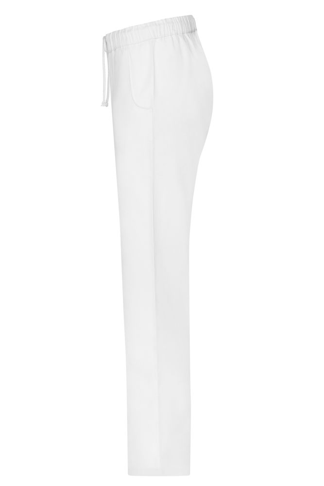 Men's Comfort-Pants