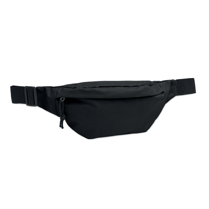 HIPLA - Gürteltasche 600D RPET