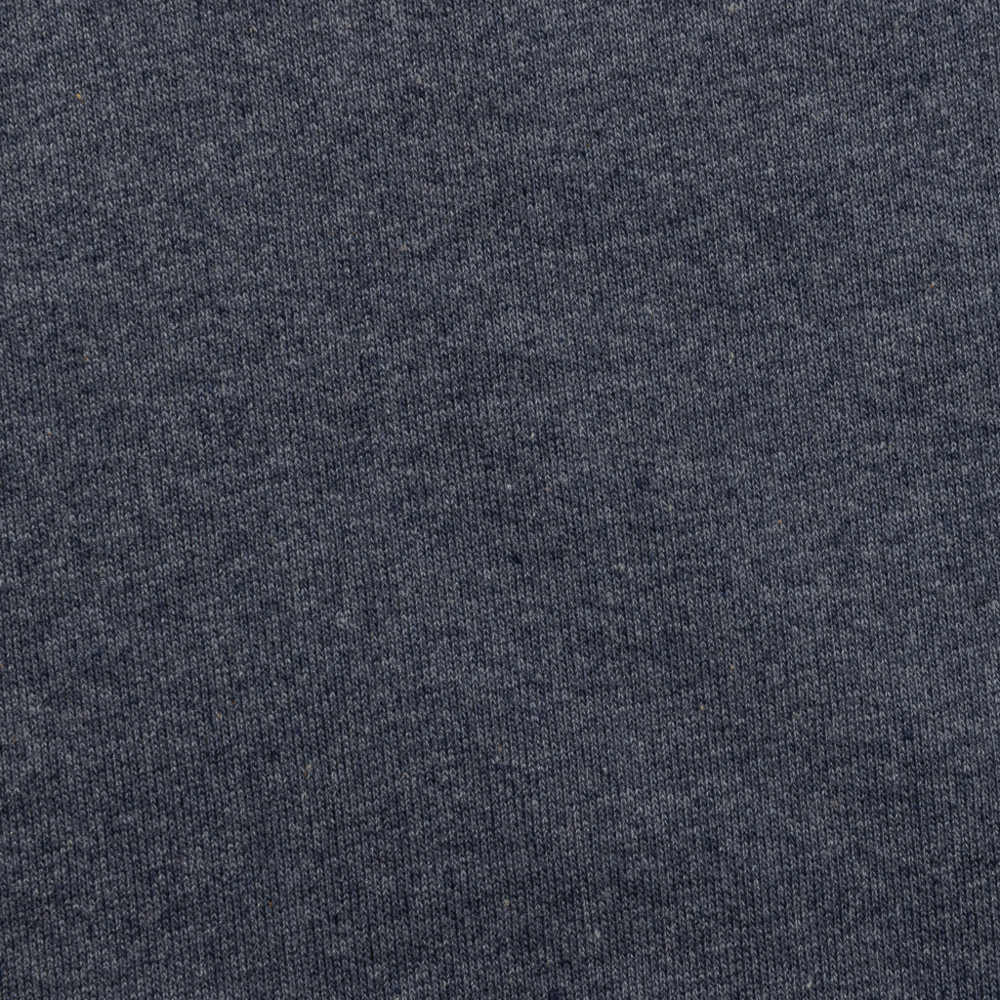IQONIQ Torres ungefärbter Hoodie aus recycelter Baumwolle