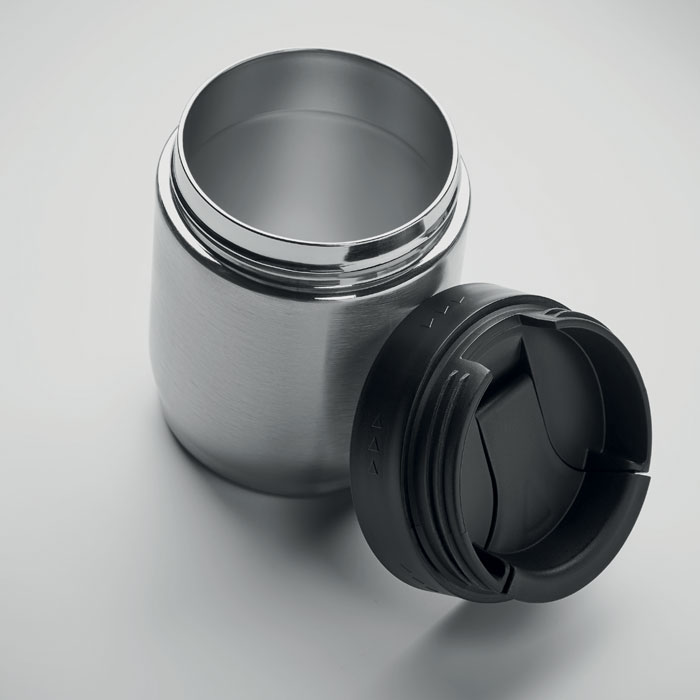 ATERA - 2in1 Isolierflasche 500ml