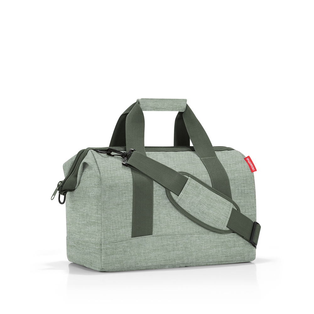 allrounder M - twist sage