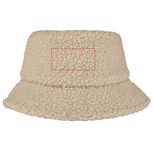 Baru Sherpa Sonnenhut