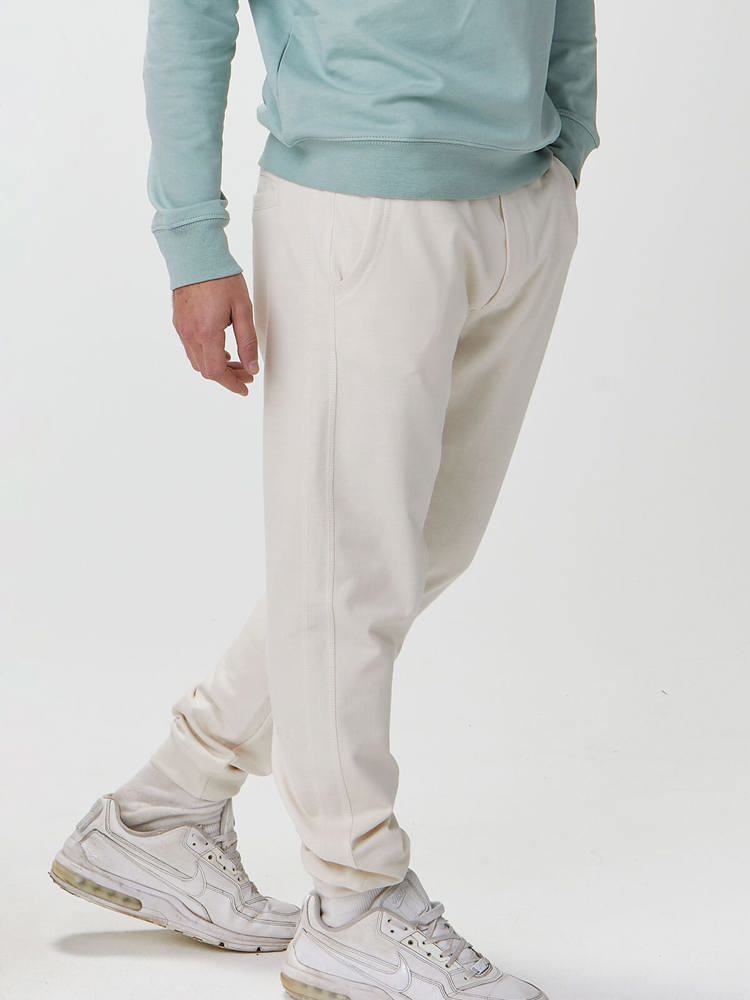 BS Orion Jogginghose, 280 gr/m²